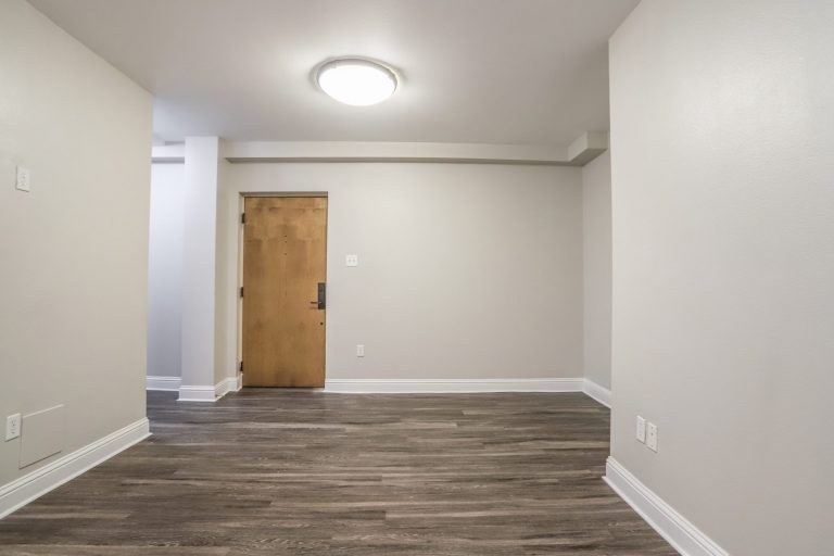 LaMont Apartments Cornerstone Apartments